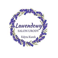 Lawendowy Salon Urody