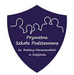 Prywatna Szkoła Podstawowa Im. Rodziny Moraczewskich