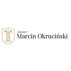 Kancelaria Adwokacka Marcin Okruciński
