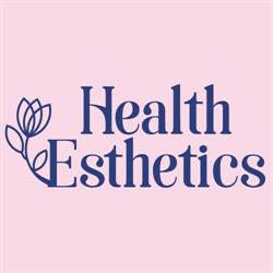 Health Esthetics