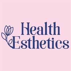 Health Esthetics