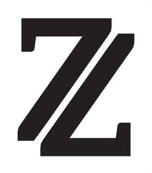 Zochorek Hair & Beauty Center