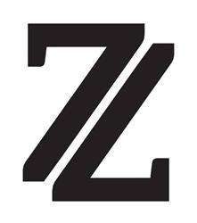 Zochorek Hair & Beauty Center