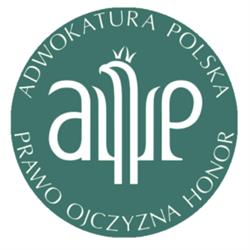 Kancelaria Adwokacka Adwokat Piotr Świeca