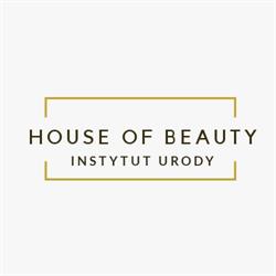 House of Beauty Instytut Urody