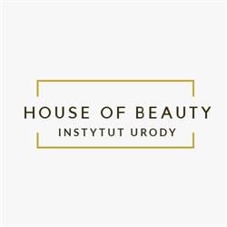 House of Beauty Instytut Urody