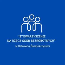 Stowarzyszenie na rzecz osób bezrobotnych