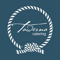 Tawerna Catering