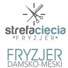 Strefa cięcia