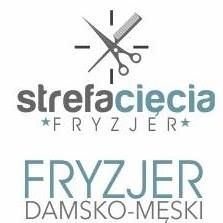 Strefa cięcia