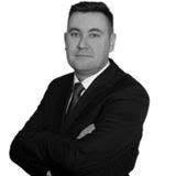Kancelaria Radcy Prawnego Jarosław Kowalski