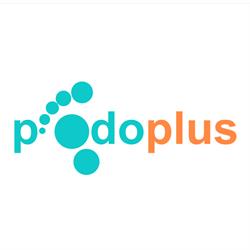 Podoplus Anita Wołoszyn