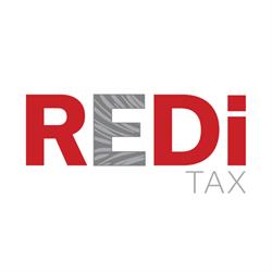 REDi TAX