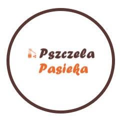 Pszczela Pasieka - miód naturalny
