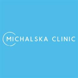 Michalska Clinic