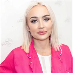 Studio Kosmetyczne Iwona Waliczek-Nycz