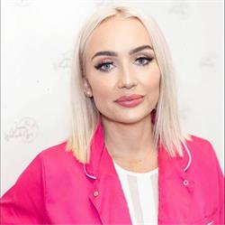Studio Kosmetyczne Iwona Waliczek-Nycz