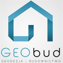 Geobud Oddział Lubaczów
