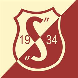 KS Stradom