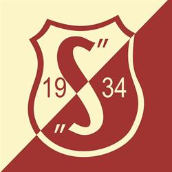 KS Stradom