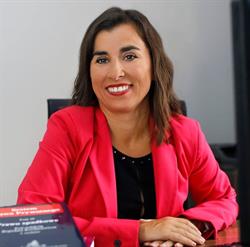 Kancelaria Radcy Prawnego Anita Majczak