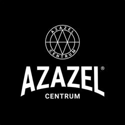 Azazel Crew