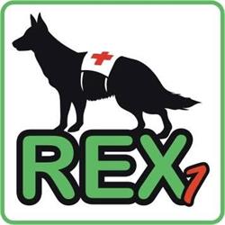 Rex-1 Przychodnia Weterynaryjna