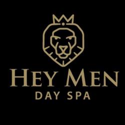 Hey Men Day Spa