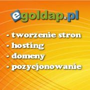 eGoldap.pl