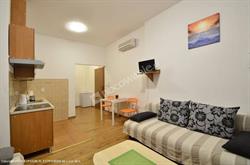Aparthotel Bajeczna Kraków