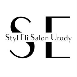 Styl Eli - Salon Urody