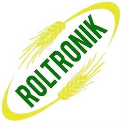 ROLTRONIK Robert Cybulski