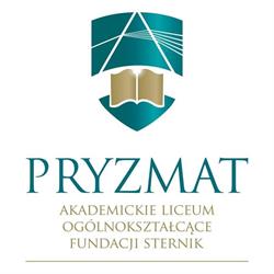 Akademickie Liceum Ogólnokształcące Pryzmat