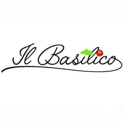 Pizzeria Il Basilico Gagarina
