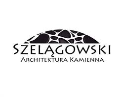 Szelągowski Architektura Kamienna