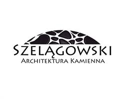 Szelągowski Architektura Kamienna