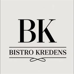 Bistro Kredens