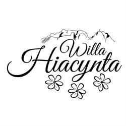Willa Hiacynta