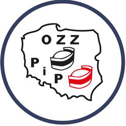 Ogólnopolski Zwiazek Zawodowy Pielęgniarek I Poloźnych Zarzad Krajowy