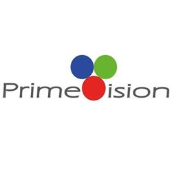 PRIMEVISION