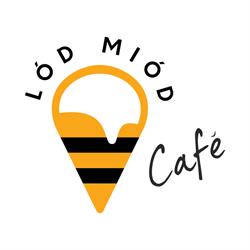 Lód Miód Cafe