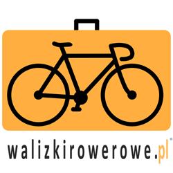 walizkirowerowe.pl - wypożyczalnia walizek na rowery