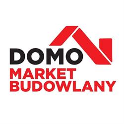 Pszczółka DOMO Dobczyce