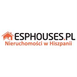 ESPHOUSES Nieruchomości w Hiszpanii