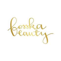bossKa Beauty - Makijaż permanentny, Kosmetologia estetyczna, modelowanie i powiększanie ust