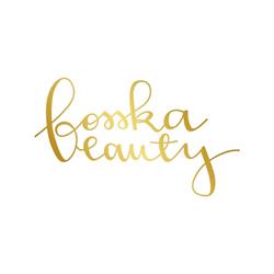 bossKa Beauty - Makijaż permanentny, Kosmetologia estetyczna, modelowanie i powiększanie ust