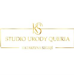 Studio Urody Queria