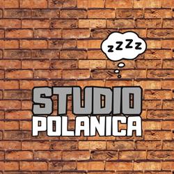 studio Polanica