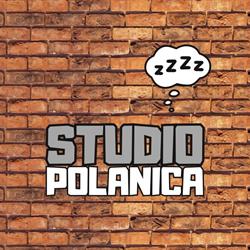 studio Polanica