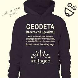 GEODEZJA - ALFAGEO - Usługi Geodezyjne, Geodeta, Geodezyjna Obsługa Inwestycji